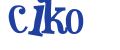 Click to change